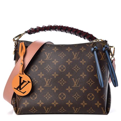 beaubourg hobo